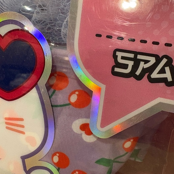 Mimicoco Spa Set - Picture 6 of 10